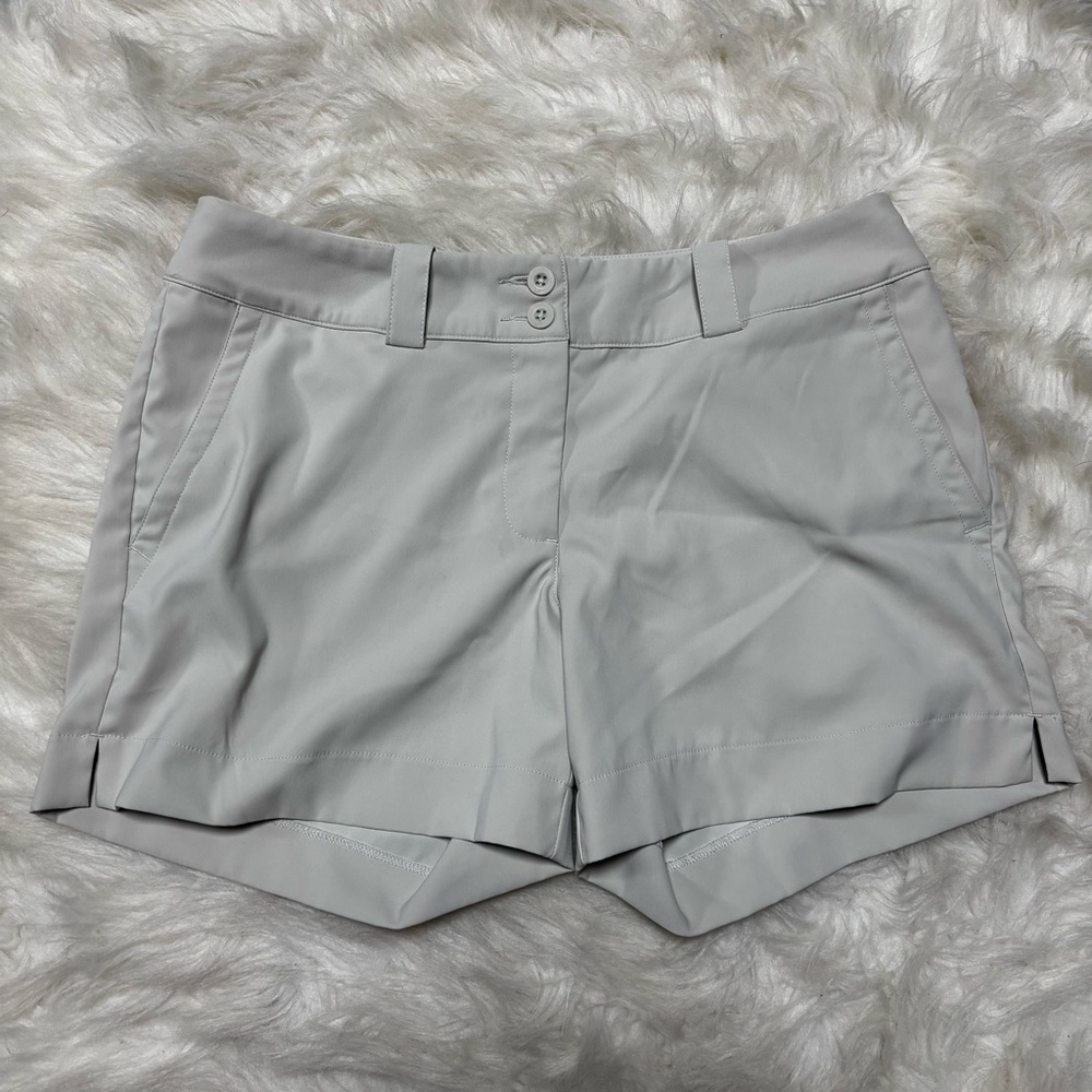 Nike Women's Dri-Fit Shorts